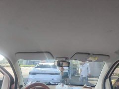 Wuling Hongguang MINIEV Third Generation 215km Youth Edition - ფოტო 9