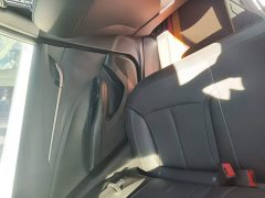 Buick Excelle 2021 Facelift Classic 1.5L Automatic Elite - ფოტო 11
