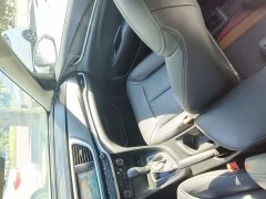 Buick Excelle 2021 Facelift Classic 1.5L Automatic Elite - ფოტო 12