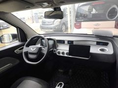 Wuling Hongguang MINIEV 2020 Deluxe Edition LFP Battery - ფოტო 10