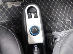 Wuling Hongguang MINIEV 2020 Deluxe Edition LFP Battery - ფოტო 12