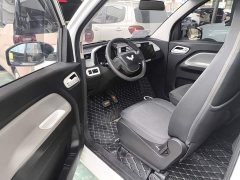 Wuling Hongguang MINIEV 2020 Deluxe Edition LFP Battery - ფოტო 13