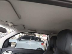 Wuling Hongguang MINIEV 2020 Deluxe Edition LFP Battery - ფოტო 14