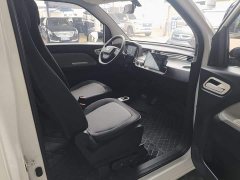 Wuling Hongguang MINIEV 2020 Deluxe Edition LFP Battery - ფოტო 15