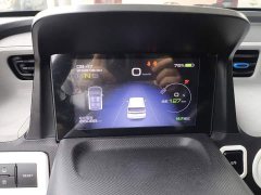Wuling Hongguang MINIEV 2020 Deluxe Edition LFP Battery - ფოტო 3