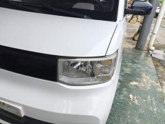 Wuling Hongguang MINIEV 2020 Deluxe Edition LFP Battery - ფოტო 8