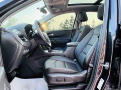 Chevrolet Trailblazer 535T Chijie Edition - ფოტო 4