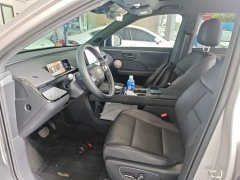 Toyota Platinum Smart 3X 520 Pro LiDAR Edition - ფოტო 15
