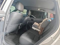Toyota Platinum Smart 3X 520 Pro LiDAR Edition - ფოტო 17