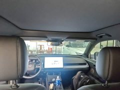 Toyota Platinum Smart 3X 520 Pro LiDAR Edition - ფოტო 18