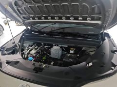 Toyota Platinum Smart 3X 520 Pro LiDAR Edition - ფოტო 20