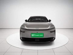 Toyota Platinum Smart 3X 520 Pro LiDAR Edition - ფოტო 3