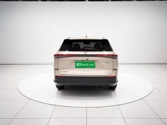 Toyota Platinum Smart 3X 520 Pro LiDAR Edition - ფოტო 6