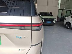Toyota Platinum Smart 3X 520 Pro LiDAR Edition - ფოტო 8