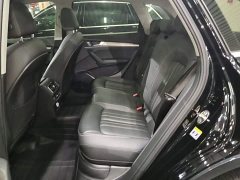 Audi Q5L 40T Fashion Elegance - ფოტო 13