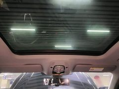 Audi Q5L 40T Fashion Elegance - ფოტო 14