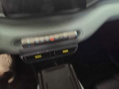 BYD Seagull 2023 Freedom Edition - ფოტო 19
