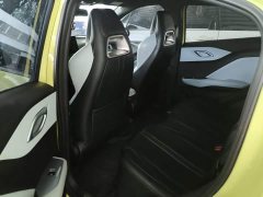 BYD Seagull 2023 Freedom Edition - ფოტო 2