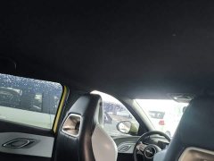 BYD Seagull 2023 Freedom Edition - ფოტო 4