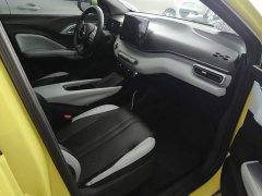 BYD Seagull 2023 Freedom Edition - ფოტო 5