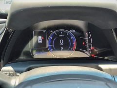 Lexus ES 2022 200 Excellence Edition - ფოტო 4