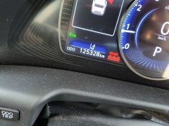 Lexus ES 2022 200 Excellence Edition - ფოტო 5