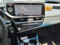 Lexus ES 2022 200 Excellence Edition - ფოტო 6