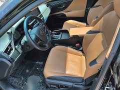 Lexus ES 2022 200 Excellence Edition - ფოტო 8