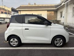 SAIC Corey Wei CLEVER 302km New Four-Seat Super Version - ფოტო 9