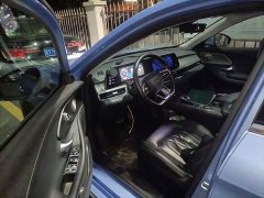 Chery Arrizo 8 2022 1.6T DCT Comfort - ფოტო 14