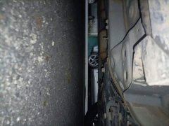 Chery Arrizo 8 2022 1.6T DCT Comfort - ფოტო 16