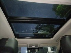 Chery Arrizo 8 2022 1.6T DCT Comfort - ფოტო 9