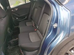 Mazda CX-4 2.0L Automatic FWD Skyactiv Explorer Edition - ფოტო 13