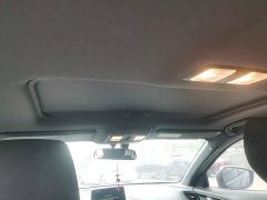 Mazda CX-4 2.0L Automatic FWD Skyactiv Explorer Edition - ფოტო 14