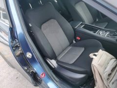 Mazda CX-4 2.0L Automatic FWD Skyactiv Explorer Edition - ფოტო 19
