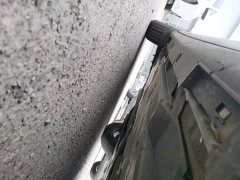 Mazda CX-4 2.0L Automatic FWD Skyactiv Explorer Edition - ფოტო 20