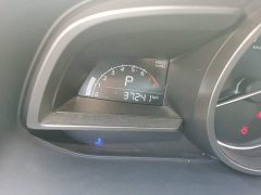Mazda CX-4 2.0L Automatic FWD Skyactiv Explorer Edition - ფოტო 8