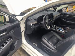 Nissan Teana 2.0L XL Upper AD1 Intelligent Navigation Edition - ფოტო 14