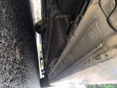 Nissan Teana 2.0L XL Upper AD1 Intelligent Navigation Edition - ფოტო 17