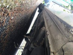 Nissan Teana 2.0L XL Upper AD1 Intelligent Navigation Edition - ფოტო 18