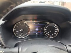 Nissan Teana 2.0L XL Upper AD1 Intelligent Navigation Edition - ფოტო 4