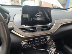 Nissan Teana 2.0L XL Upper AD1 Intelligent Navigation Edition - ფოტო 6