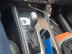 Nissan Teana 2.0L XL Upper AD1 Intelligent Navigation Edition - ფოტო 7
