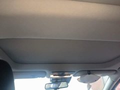 Nissan Teana 2.0L XL Upper AD1 Intelligent Navigation Edition - ფოტო 9