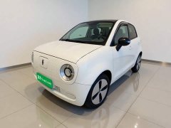ORA Black Cat 301km Cute Pet Edition - ფოტო 1
