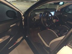 ORA Black Cat 301km Cute Pet Edition - ფოტო 14