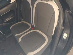 ORA Black Cat 301km Cute Pet Edition - ფოტო 15