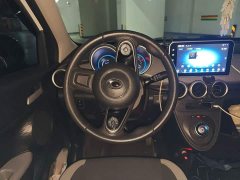 ORA Black Cat 301km Cute Pet Edition - ფოტო 3