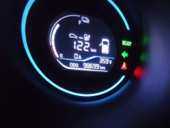 ORA Black Cat 301km Cute Pet Edition - ფოტო 5