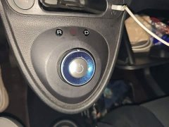 ORA Black Cat 301km Cute Pet Edition - ფოტო 7